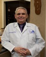 Family Foot & Ankle Specialists in Piscataway, NJ