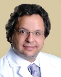 Dr. David Neil Helfman, DPM