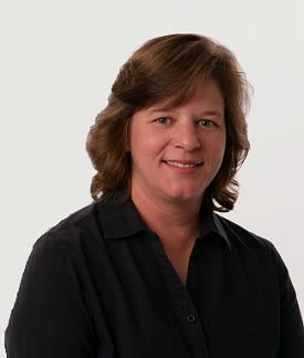 Dr. Jennifer Victoria Yull, MD - Colorado Springs, CO - Podiatry