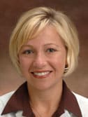 Dr. Tara L Brock, MD