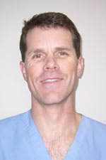 Dr. Alan Patrick Bocko, MD - Chapel Hill, NC - Podiatry