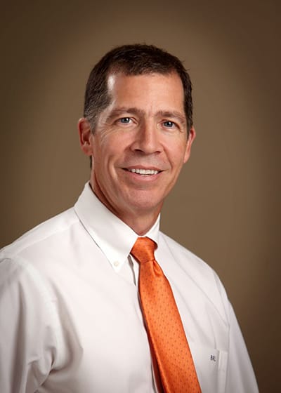Dr. Brian R Lee, MD