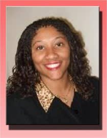 Dr. Sylvia Lasha Loving, MD - Detroit, MI - Podiatry, Foot & Ankle Surgery