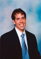 Dr. Todd Christopher Newsom, MD