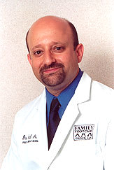 Dr. Paul Brian Atlas, MD