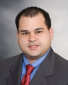 Dr. Jefferson J Mennuti, MD