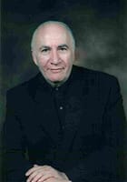 Dr. Max S Ribald, MD