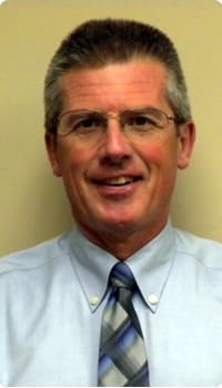 Dr. Michael R Droulette, MD - Rosedale, MD - Podiatry