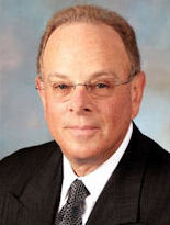 Dr. Marc B Klein, MD - Boca Raton, FL - Podiatry