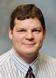 Dr. Joseph Paul Schuster, MD
