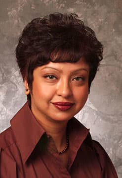 Dr. Filza Khan, MD - Wilmington, MA - Podiatry