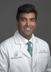 Dr. Paul W Gill, MD