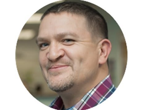 Dr. Andrew Rigby Glass, DPM - NEW YORK, NY - Podiatry, Foot & Ankle Surgery