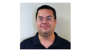 Dr. Andrew C Straley, DPM - Scottsdale, AZ - Podiatry