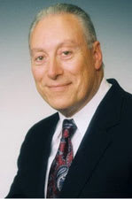 Dr. Robert Brian Weber, MD - Phoenixville, PA - Podiatry