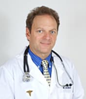 Dr. Ian Samuel Goldbaum, MD