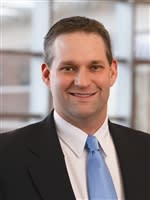 Dr. Richard Eric Hammond, MD