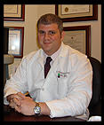 Dr. Argirios Mantzoukas, MD - Brooklyn, NY - Podiatry
