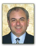 Dr. Raymond M Maimone, MD - Union City, NJ - Podiatry