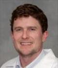 Dr. Cody Lee Fox, MD