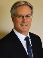 Dr. Nicholas J Tanner, MD