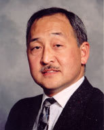 Dr. Clifford Kazuo Endo, MD - Modesto, CA - Podiatry, Foot & Ankle Surgery