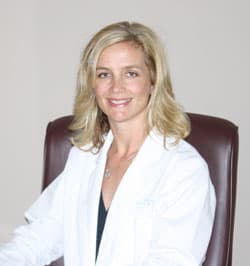 Dr. Sarah Mayer Jordan, MD - Spartanburg, SC - Podiatry