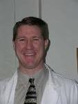 Dr. Bryan Kent Broadbent, MD
