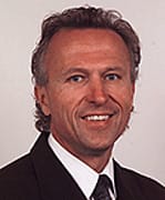 Dr. Frederic C Jewett, MD - Beverly, MA - Podiatry, Foot & Ankle Surgery