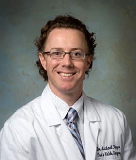 Dr. Michael Joseph Rayno, MD