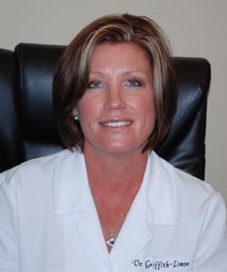 Dr. Lisa Maria Griffith-Limon, MD - Bradenton, FL - Podiatry