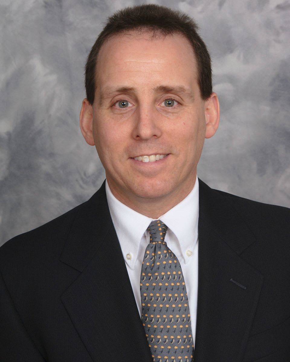 Dr. Marc Leonard Mizrachy, MD - Hillsborough, NJ - Podiatry