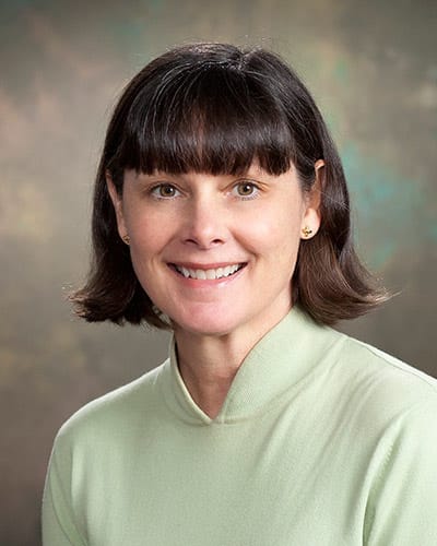 Dr. Marilyn Pontone, MD