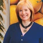 Dr. Janet L Black, MD
