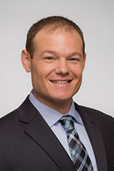 Dr. Andy J Roussel, MD