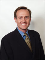 Dr. William N Mccann, MD - Concord, NH - Podiatry