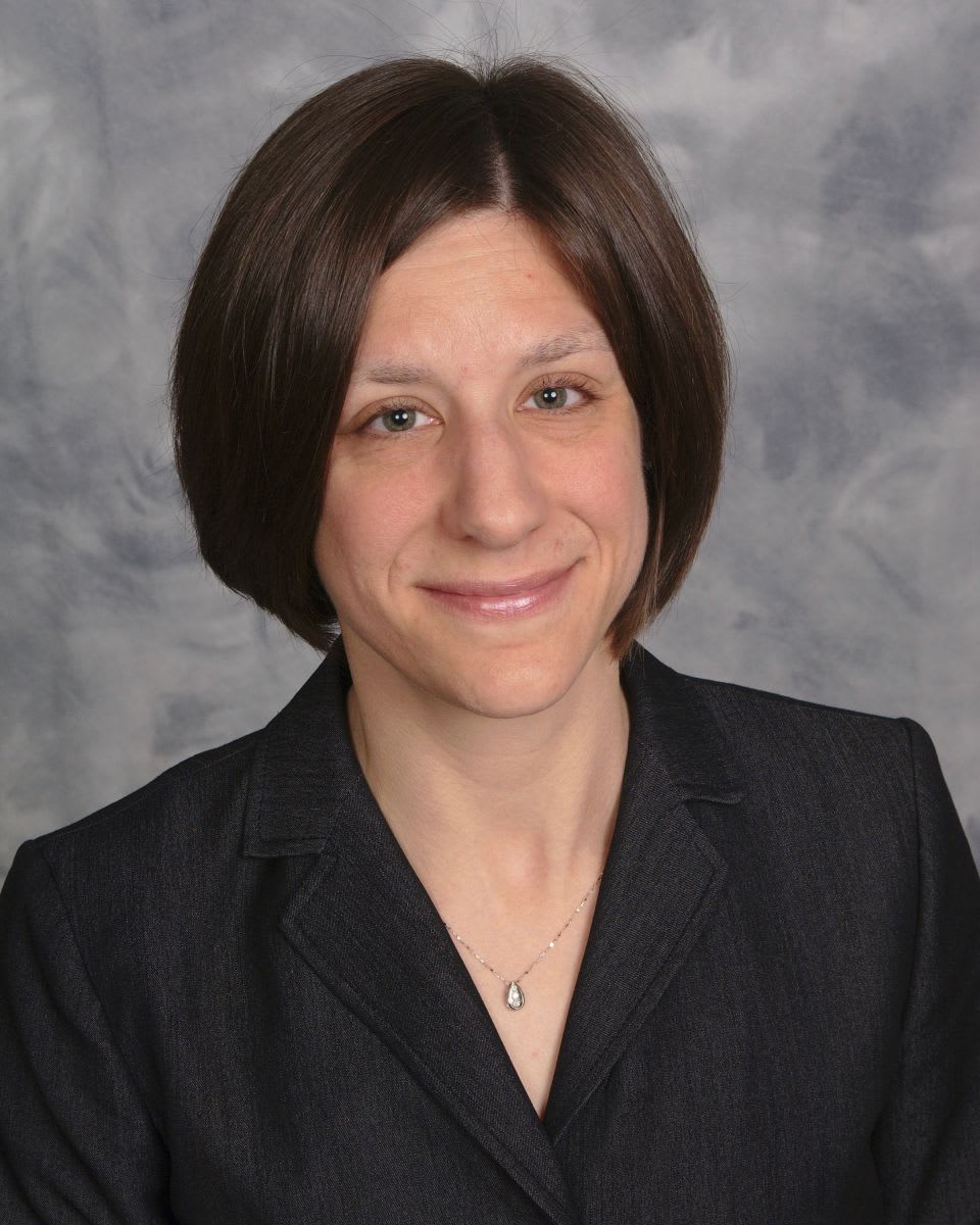 Dr. Jennifer Kmieczak, MD - Hillsborough, NJ - Podiatry