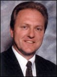 Dr. Wayne E Clouse, MD