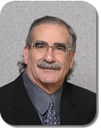 Dr. Morris M Prigoff, DPM