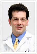 Dr. Eric W Silverstein, MD - Hartford, CT - Podiatry