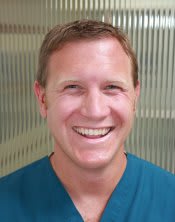 Dr. Nathan B Ecklund