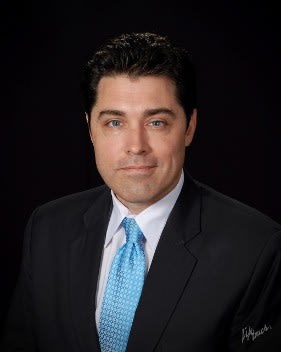 Dr. James Michael Bluhm, MD - Corpus Christi, TX - Podiatry