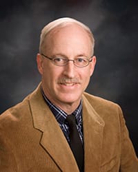 Dr. Timothy G Tomlinson, MD - Arco, ID - Podiatry