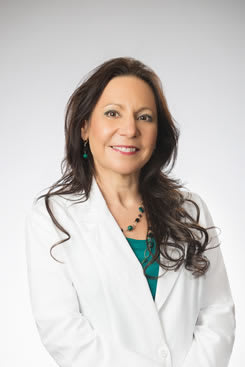 Dr. Beth S Pearce, MD - Jacksonville, FL - Podiatry