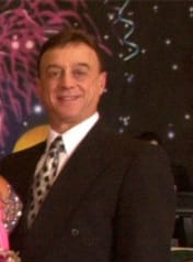 Dr. Amedeo L Fortuna, MD