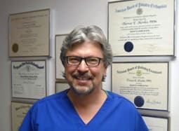 Dr. Thomas Edward Shonka, MD - Boulder, CO - Sports Medicine, Foot & Ankle Surgery, Podiatry