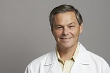Dr. Thomas William Winters, DPM