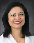 Dr. Ritu Mathur, MD