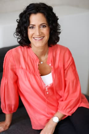 Dr. Sherri J Greene, MD - New York, NY - Podiatry