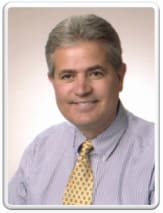 Dr. David H Jaramillo, MD - Provo, UT - Podiatry
